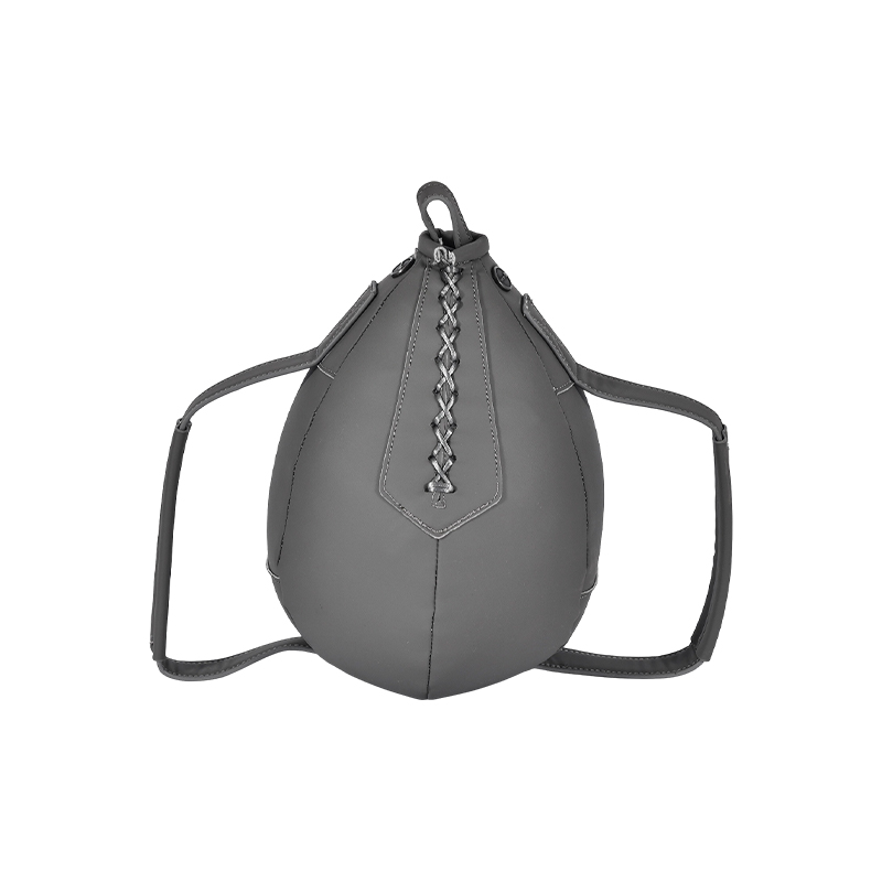 Портативный домашний фитнес-мяч