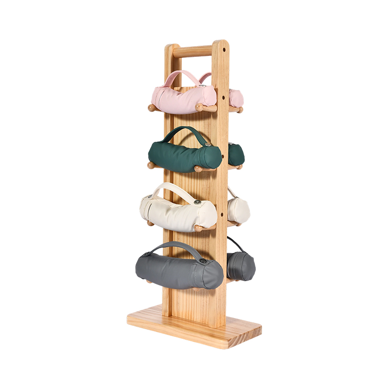 Складные гантели