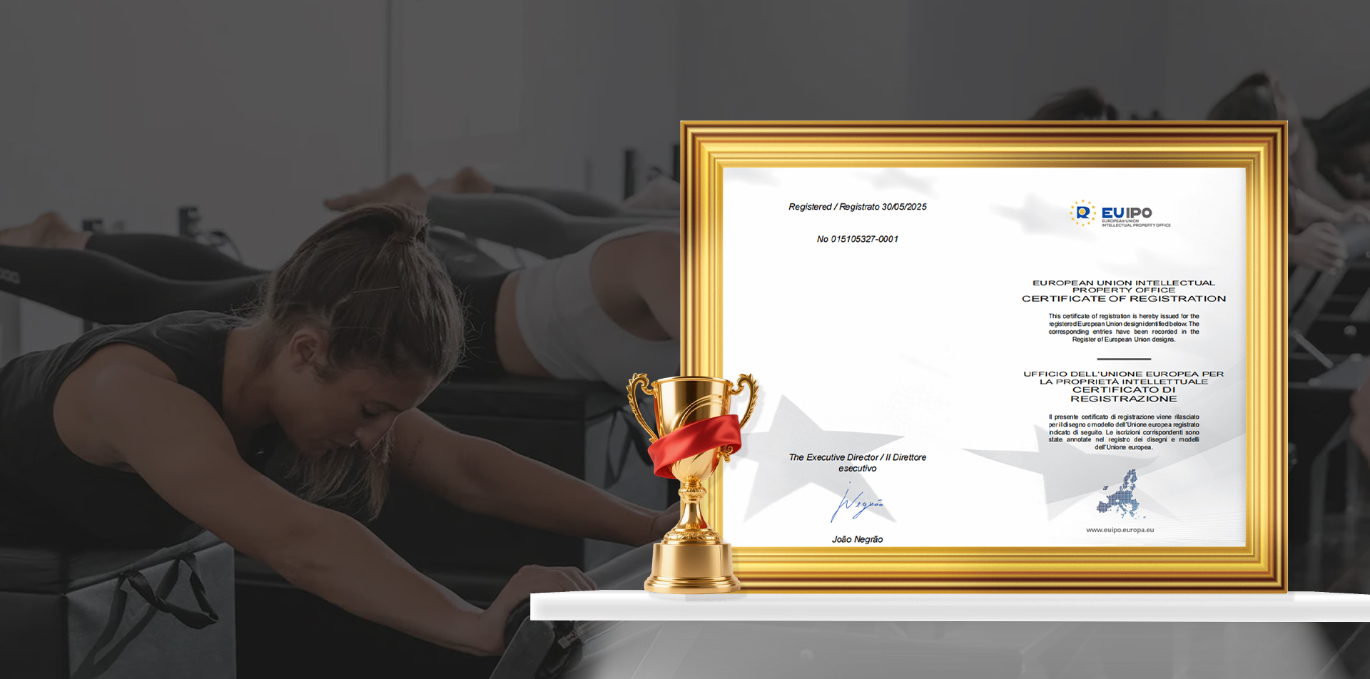 Zhejiang Zhengding Industry and Trade Co.,  Ltd