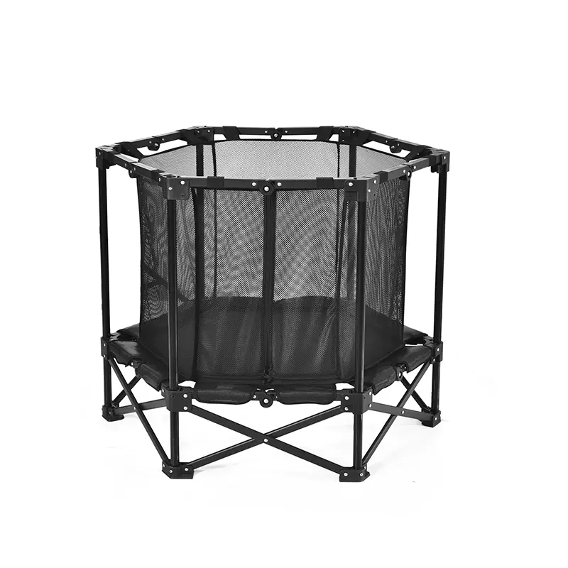 zd-bc002childrenfoldabletrampoline