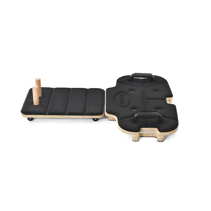 zd-plt003pilates-CliG